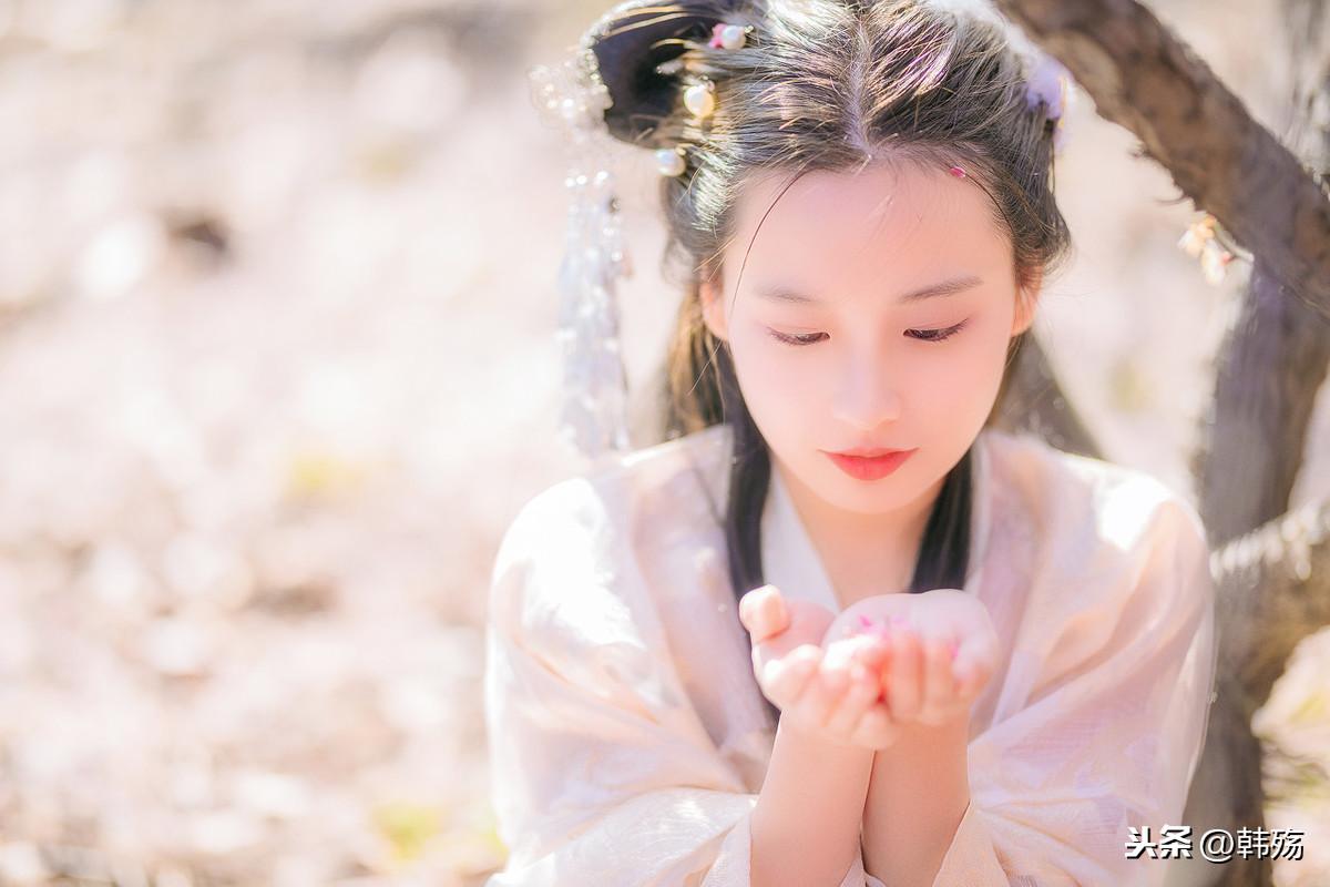 劉伯溫四不像圖特一肖，神秘預(yù)言與傳奇故事，劉伯溫四不像圖特一肖，神秘預(yù)言與傳奇探秘