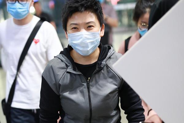 揭秘劉伯溫期期精選一肖寧，傳奇背后的秘密，劉伯溫期期精選一肖寧，傳奇背后的秘密揭秘