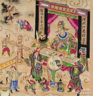 揭秘九龍王中王平特一肖圖，神秘傳奇與SEO洞察，揭秘九龍王中王平特一肖圖，神秘傳奇與SEO洞察揭秘真相