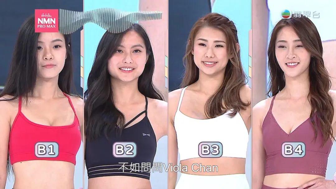 香港鐵算算盤4887與狀元紅資料網(wǎng)，免費(fèi)公開資料大全深度解析，香港鐵算算盤4887與狀元紅資料網(wǎng)，免費(fèi)公開資料深度解析