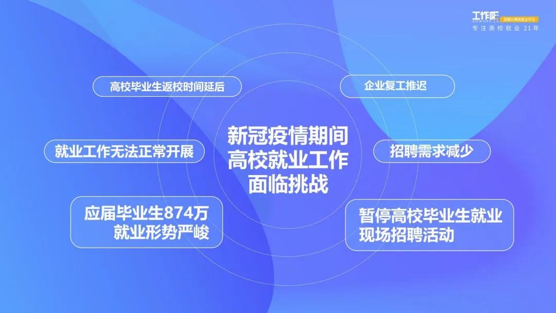新澳門(mén)最精準(zhǔn)——探索澳門(mén)的精準(zhǔn)旅游魅力，澳門(mén)精準(zhǔn)旅游魅力探索之旅