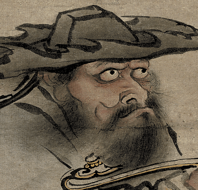 揭秘劉伯溫中特一肖圖，歷史背景與神秘預(yù)測，劉伯溫特一肖圖揭秘，歷史背景與神秘預(yù)測探索