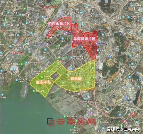 澳門一碼一肖一待一中今晚——探尋幸運(yùn)的秘密，澳門幸運(yùn)探索之旅，一碼一肖一待一中今晚揭秘幸運(yùn)密碼