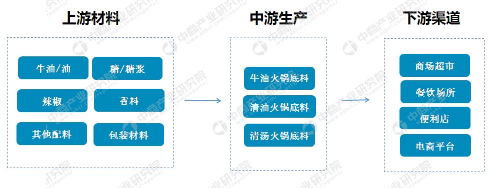 獨(dú)家揭秘2025精準(zhǔn)資料免費(fèi)大全——一站式獲取最新資源秘籍，獨(dú)家揭秘，一站式獲取2025最新資源秘籍免費(fèi)大全