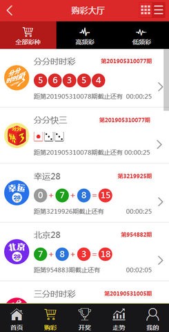 王中王一肖二碼精準(zhǔn)資料，揭秘背后的秘密與策略，揭秘王中王一肖二碼精準(zhǔn)資料背后的秘密與策略