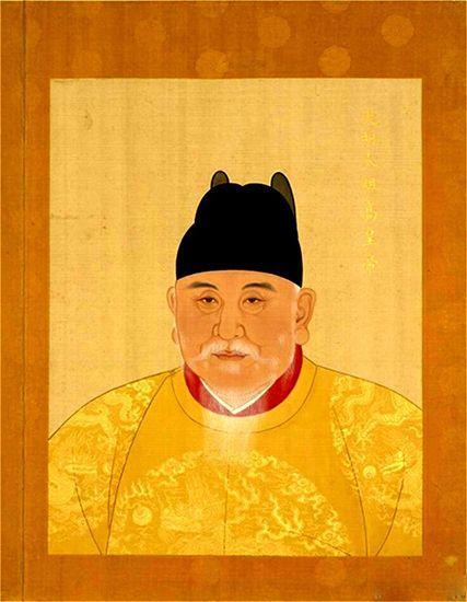 精一肖香港馬會(huì)劉伯溫，傳奇人物與現(xiàn)代話題的交融，劉伯溫與現(xiàn)代話題，傳奇人物與香港馬會(huì)的交融故事