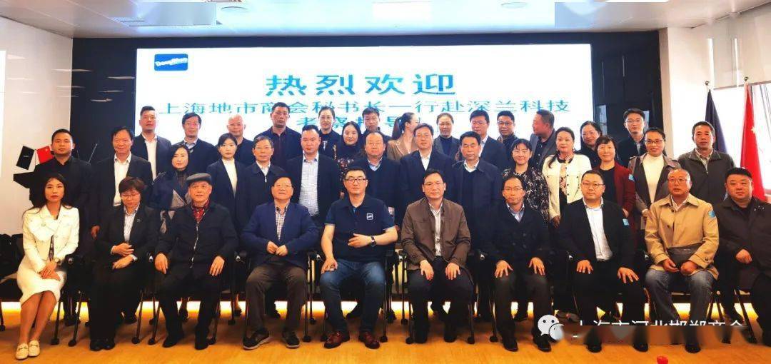 二四六精版免費(fèi)大全——探索優(yōu)質(zhì)資源的寶藏，二四六精版免費(fèi)大全，優(yōu)質(zhì)資源探索指南