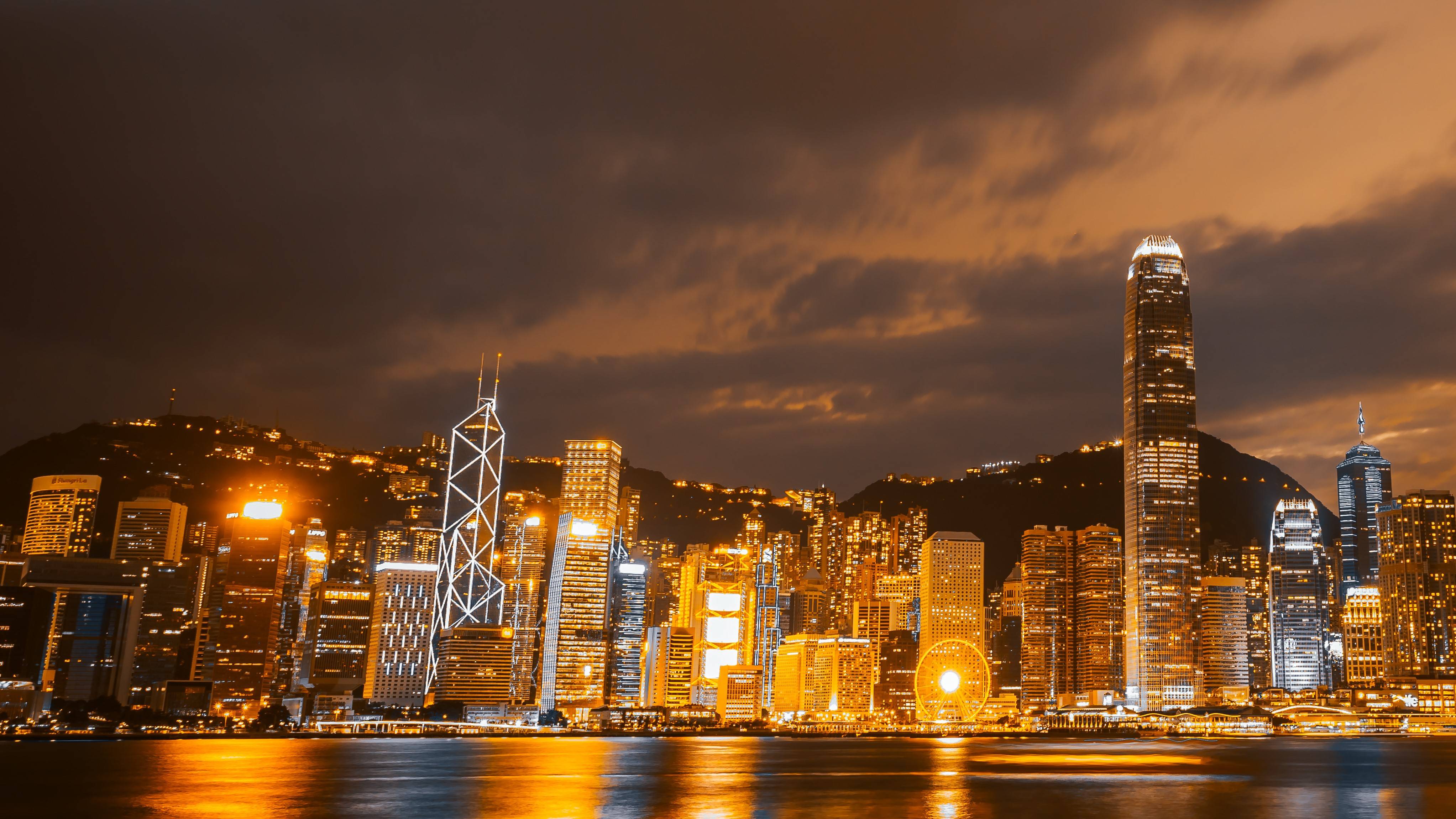 香港必中三期必出號碼，揭秘彩票秘密，助你走向成功之路，揭秘彩票秘密，香港三期必中號碼助你走向成功之路