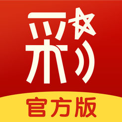 漁澳門金算盤最快開獎(jiǎng)，全面解析與攻略，漁澳門金算盤開獎(jiǎng)解析與攻略，快速掌握最新開獎(jiǎng)信息
