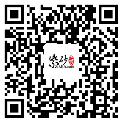 一肖一碼免費(fèi)公開(kāi)資料大揭秘——探尋成功的神秘鑰匙，揭秘一肖一碼免費(fèi)公開(kāi)資料，探尋成功的神秘鑰匙揭秘真相！
