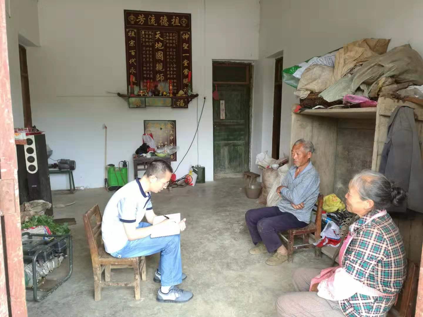 精準(zhǔn)一肖，揭秘生肖預(yù)測(cè)真相，100%免費(fèi)體驗(yàn)，揭秘生肖預(yù)測(cè)真相，精準(zhǔn)一肖，免費(fèi)體驗(yàn)百分百命中率