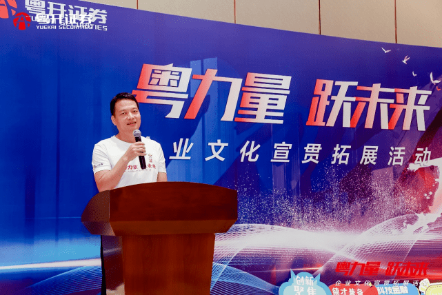 澳門今晚必開一肖一特，探索生肖與特碼的魅力，澳門生肖特碼揭秘，探索生肖與特碼的魅力之夜