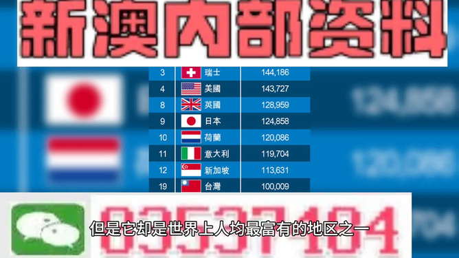 澳門彩票資料與開獎(jiǎng)記錄，探索未來的精準(zhǔn)預(yù)測（2025年澳門免費(fèi)精準(zhǔn)資料開獎(jiǎng)記錄），澳門彩票資料與開獎(jiǎng)記錄解析，精準(zhǔn)預(yù)測未來趨勢（2025年免費(fèi)資料大揭秘）