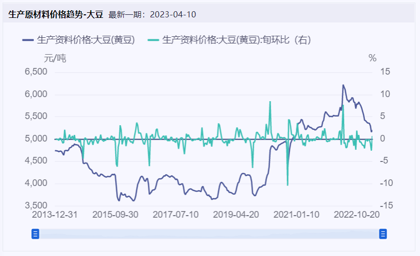 揭秘精準特馬預(yù)測——揭秘77777與88888背后的秘密，揭秘精準特馬預(yù)測背后的秘密，探索數(shù)字77777與88888的神秘面紗