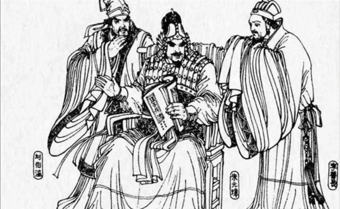 揭秘劉伯溫必中一肖的秘密，王中王的預(yù)言與傳奇，劉伯溫必中一肖揭秘，傳奇預(yù)言與王中王的神秘預(yù)言探索