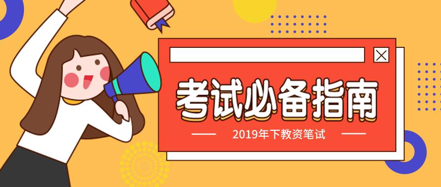劉伯溫期期精選一肖首頁，揭秘背后的故事與SEO策略，劉伯溫期期精選背后的故事與SEO策略揭秘，一肖首頁探秘