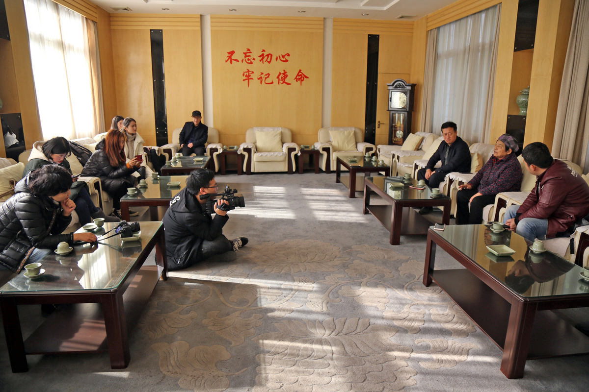 管家一肖一碼最準(zhǔn)——揭秘精準(zhǔn)預(yù)測(cè)背后的秘密（不少于1639字），揭秘管家一肖一碼精準(zhǔn)預(yù)測(cè)背后的秘密