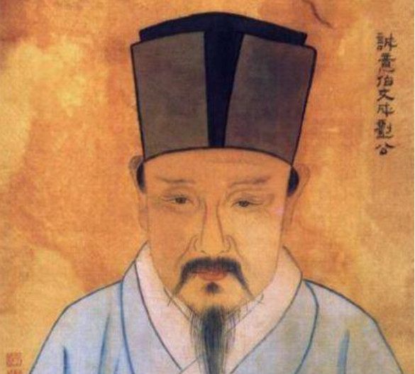 揭秘劉伯溫三肖選一肖傳奇背后的秘密，大雜欲與智慧交織，揭秘劉伯溫三肖選一肖傳奇背后的秘密，智慧與大雜欲的交織傳奇