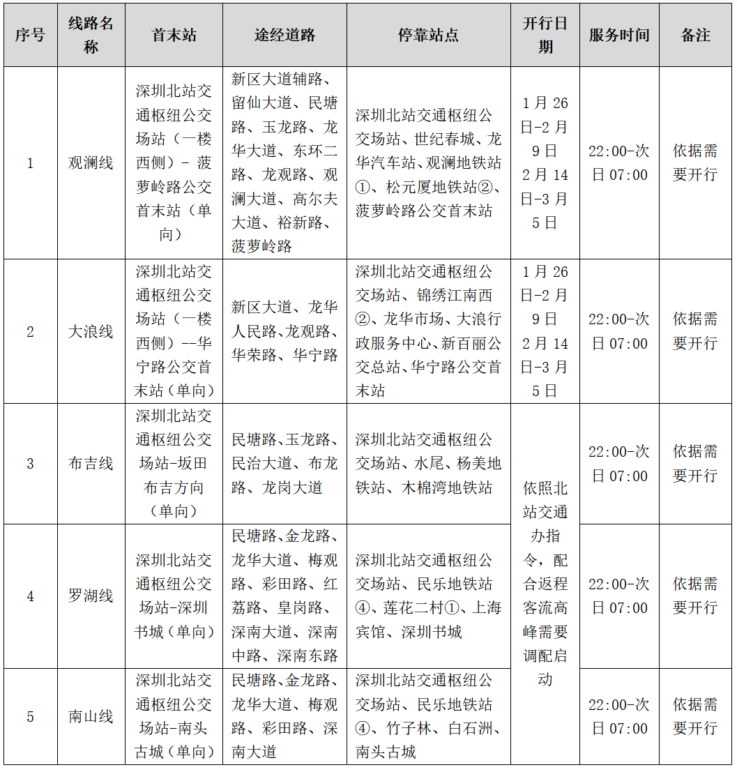 一肖計(jì)算方式，揭秘生肖運(yùn)勢預(yù)測的精準(zhǔn)算法，揭秘生肖運(yùn)勢預(yù)測精準(zhǔn)算法，一肖計(jì)算方式解析