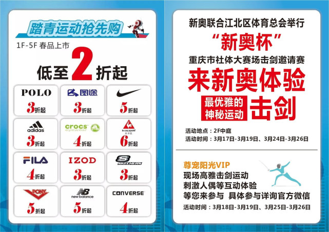 新奧門一碼一肖100，探索與揭秘的奇妙旅程，探索與揭秘，新奧門一碼一肖100的奇妙旅程