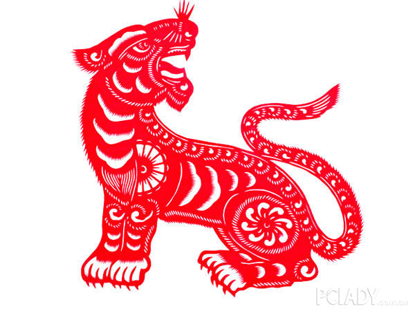 王中王o38期指一生肖，揭秘生肖運(yùn)勢(shì)與獨(dú)特魅力，王中王o38期生肖運(yùn)勢(shì)揭秘，獨(dú)特魅力與幸運(yùn)展望