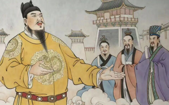 劉伯溫論壇66760comm，探索欲錢詩中的生肖之謎，劉伯溫論壇揭秘欲錢詩中生肖之謎