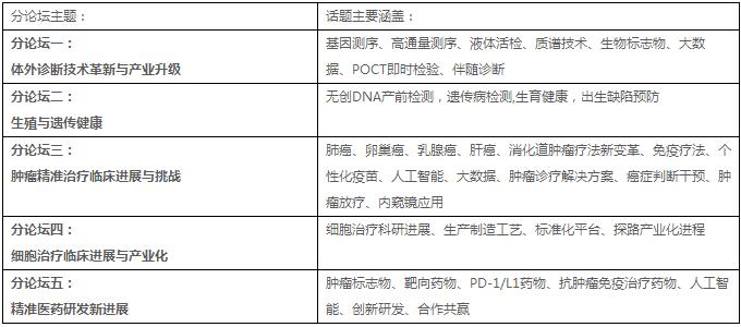 揭秘彩票奧秘，精準(zhǔn)三肖三碼與數(shù)字組合7777788888的秘密，揭秘彩票神秘面紗，精準(zhǔn)三肖三碼與數(shù)字組合7777788888的秘密探索