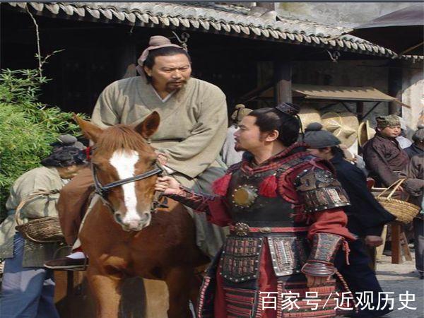 劉伯溫論壇一肖一馬，探索神秘的歷史人物與傳奇故事，劉伯溫論壇揭秘，歷史人物與傳奇故事一肖一馬的探索之旅