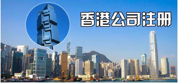 2025年香港六合資料大全查，全面解析與預(yù)測，香港六合資料大全解析與預(yù)測，展望2025年展望