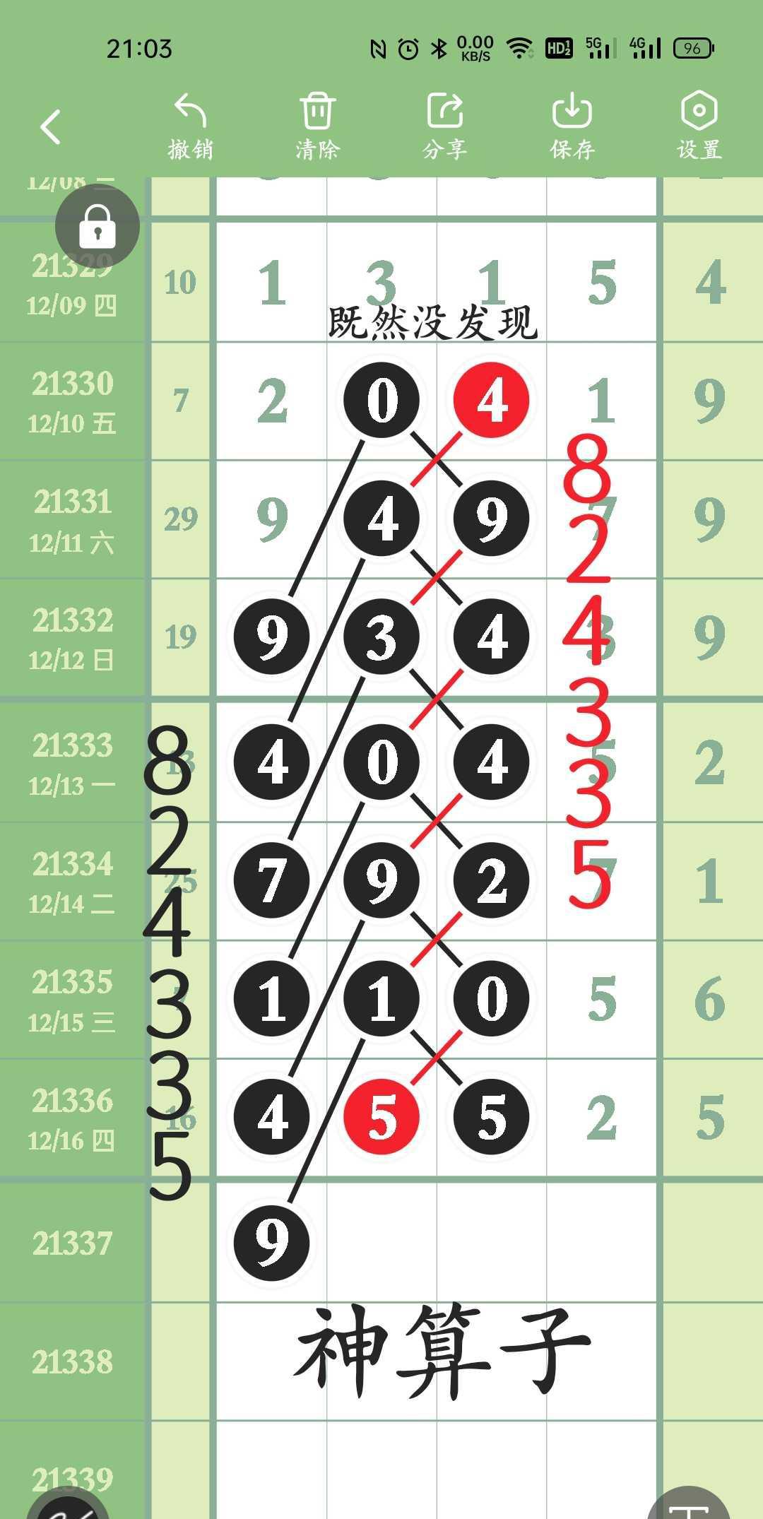 澳門神算子資料免費(fèi)公開查，揭秘今日是否為二伏天，澳門神算子資料揭秘，今日是否為二伏天免費(fèi)公開查詢