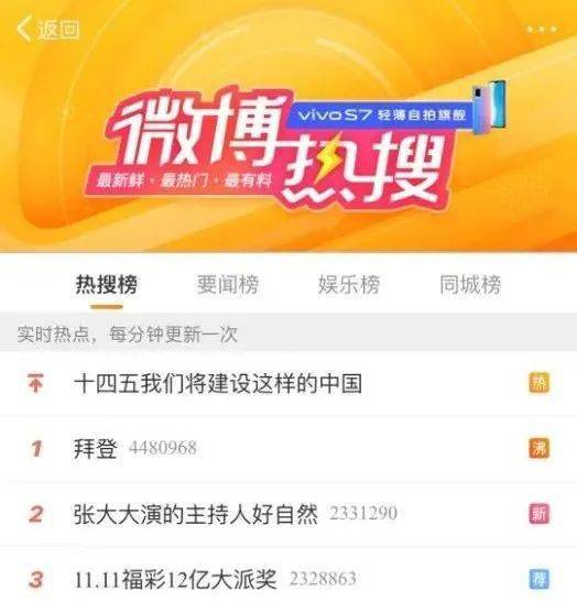 澳門特馬今晚開獎(jiǎng)億彩網(wǎng)——最新資訊與預(yù)測(cè)分析，澳門特馬今晚開獎(jiǎng)億彩網(wǎng)最新資訊與預(yù)測(cè)分析概覽