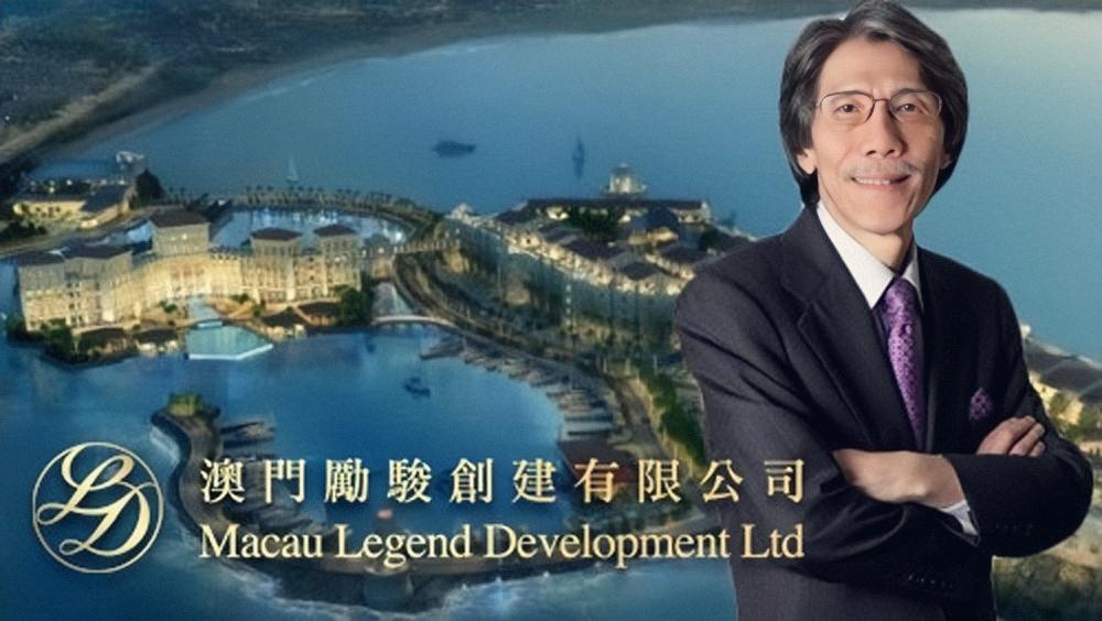 澳門馬會(huì)會(huì)員資料公開，探索背后的真相與影響，澳門馬會(huì)會(huì)員資料公開，揭秘真相與影響