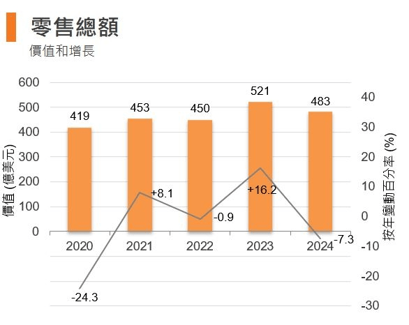 香港鐵飯碗開獎結(jié)果揭曉，全面解析48887期彩票開獎數(shù)據(jù)，香港鐵飯碗彩票開獎數(shù)據(jù)揭曉，全面解析第48887期開獎結(jié)果