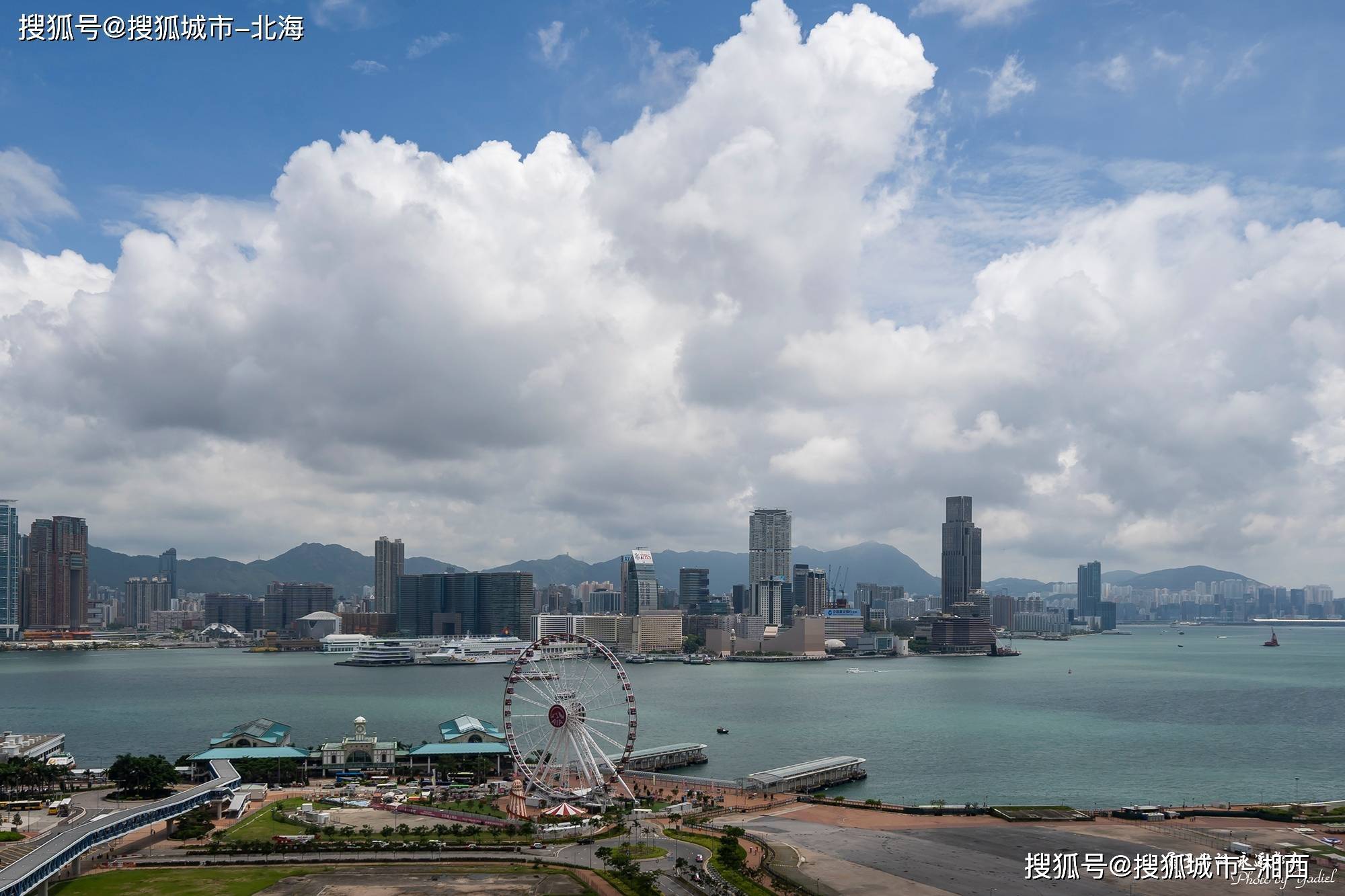 香港澳門(mén)最快報(bào)碼開(kāi)獎(jiǎng)，探索彩票背后的秘密與策略，揭秘彩票背后的秘密與策略，香港澳門(mén)彩票開(kāi)獎(jiǎng)速遞