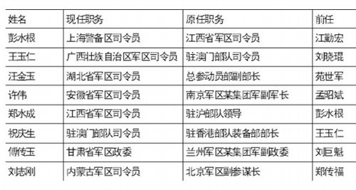 澳門(mén)彩四肖八碼期期準(zhǔn)網(wǎng)站——揭秘彩票預(yù)測(cè)精準(zhǔn)之道，澳門(mén)彩四肖八碼期期準(zhǔn)網(wǎng)站揭秘，彩票預(yù)測(cè)精準(zhǔn)秘訣大公開(kāi)