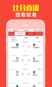 王中王四有精選一肖，深度解析與SEO優(yōu)化策略，王中王四有精選生肖，深度解析與SEO優(yōu)化策略全攻略