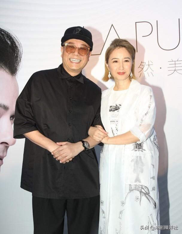 澳門六開彩開獎結(jié)果預(yù)測查詢表——揭秘彩票背后的秘密，澳門六開彩開獎預(yù)測查詢表，揭秘彩票背后的秘密真相