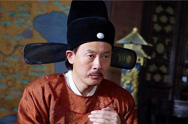 劉伯溫精品資料一選肖，探索古代智慧的寶藏，劉伯溫智慧寶藏，古代精品資料揭秘與生肖探索