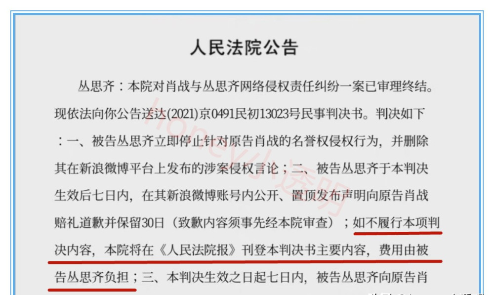 一肖賠多少，深度解析與實用指南，一肖賠多少，深度解析與獲獎指南