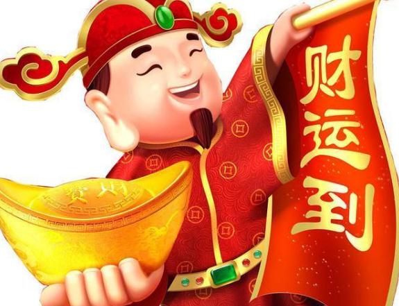 王中王一肖看圖找生肖，揭秘生肖魅力與神秘文化交融，揭秘生肖魅力，王中王一肖的生肖文化探索與神秘文化交融