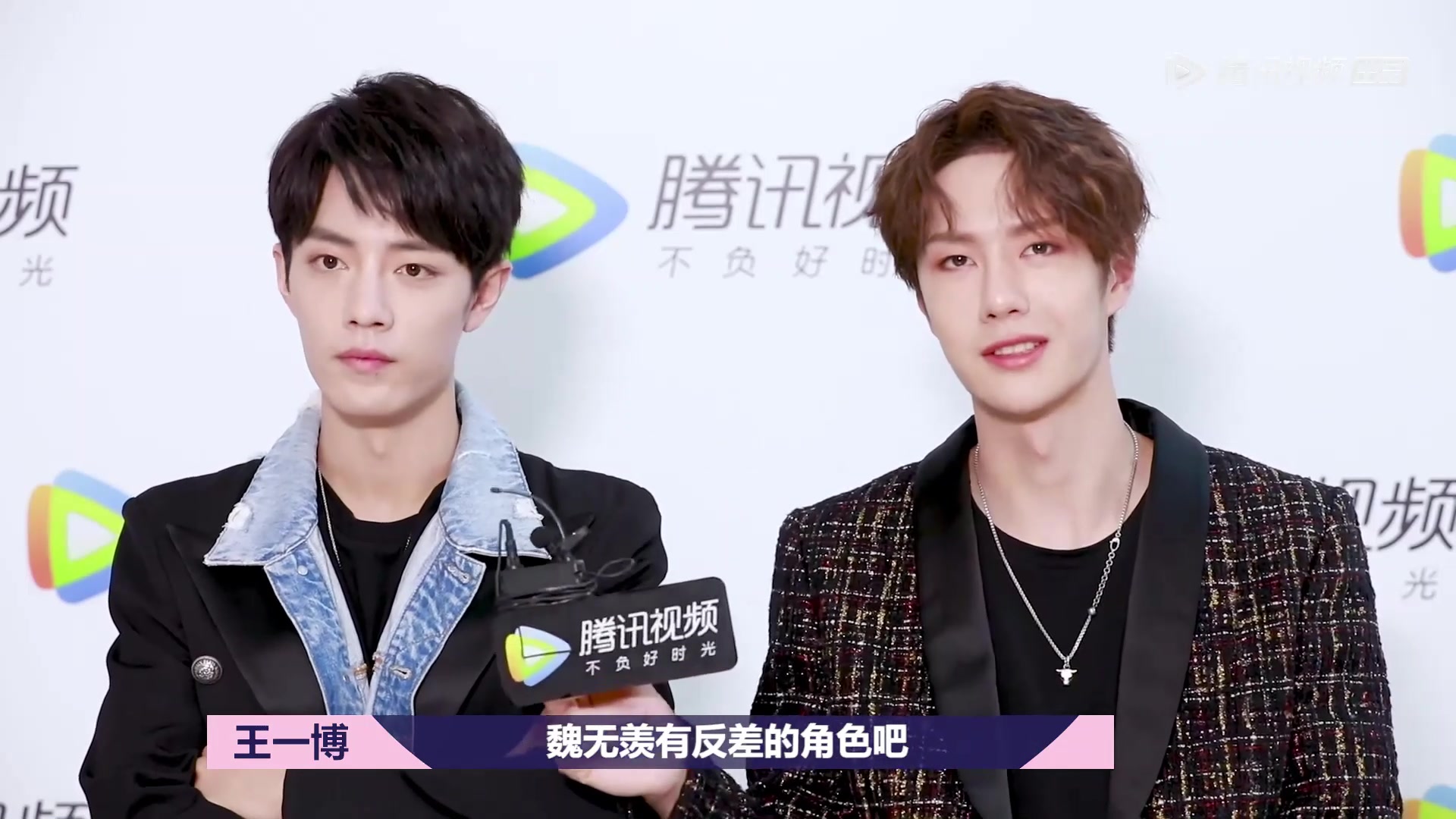 香港本港臺(tái)王中王一肖，揭秘背后的故事與魅力，香港本港臺(tái)王中王一肖，揭秘背后故事與獨(dú)特魅力
