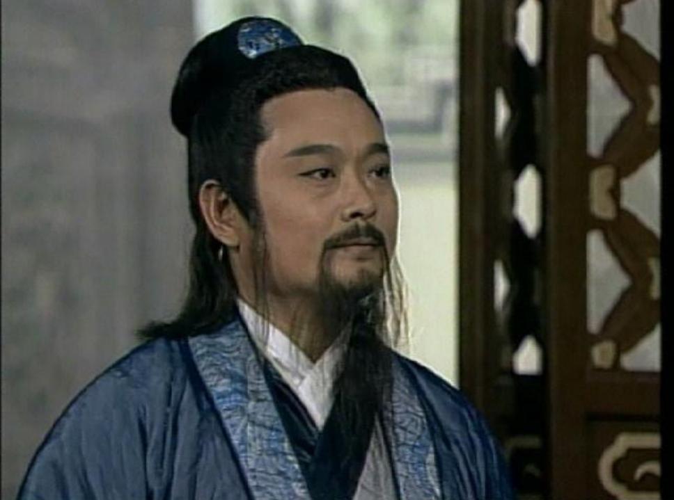 揭秘劉伯溫玄機(jī)，一句解一肖的奧秘，劉伯溫玄機(jī)揭秘，揭秘一句解一肖的奧秘