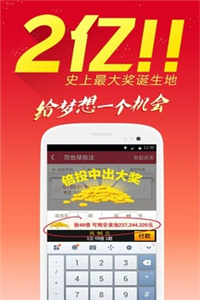 正版資料免費(fèi)大全，一站式獲取優(yōu)質(zhì)資源的指南，正版資料免費(fèi)獲取，一站式優(yōu)質(zhì)資源指南