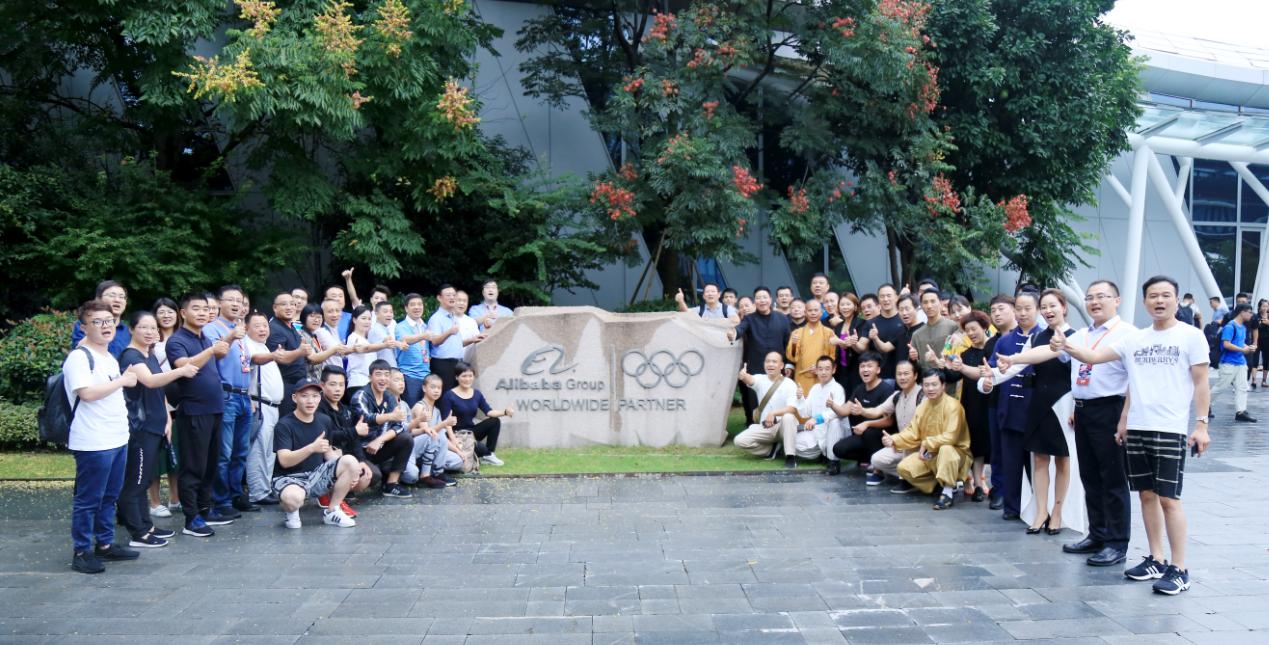 查王中王一肖論壇，深度解析與SEO優(yōu)化策略，王中王一肖論壇深度解析與SEO優(yōu)化策略探討