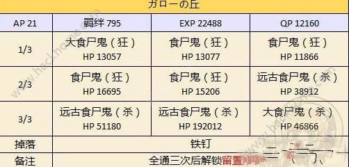 鐵算算盤4887最準資料，揭秘精準算盤的秘密，揭秘鐵算算盤4887，精準預測的秘密資料分享