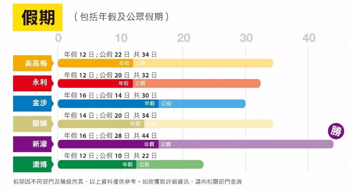 澳門六開獎結(jié)果2025年開獎分析與預(yù)測，澳門六開獎結(jié)果分析與預(yù)測，2025年開獎?wù)雇? class=