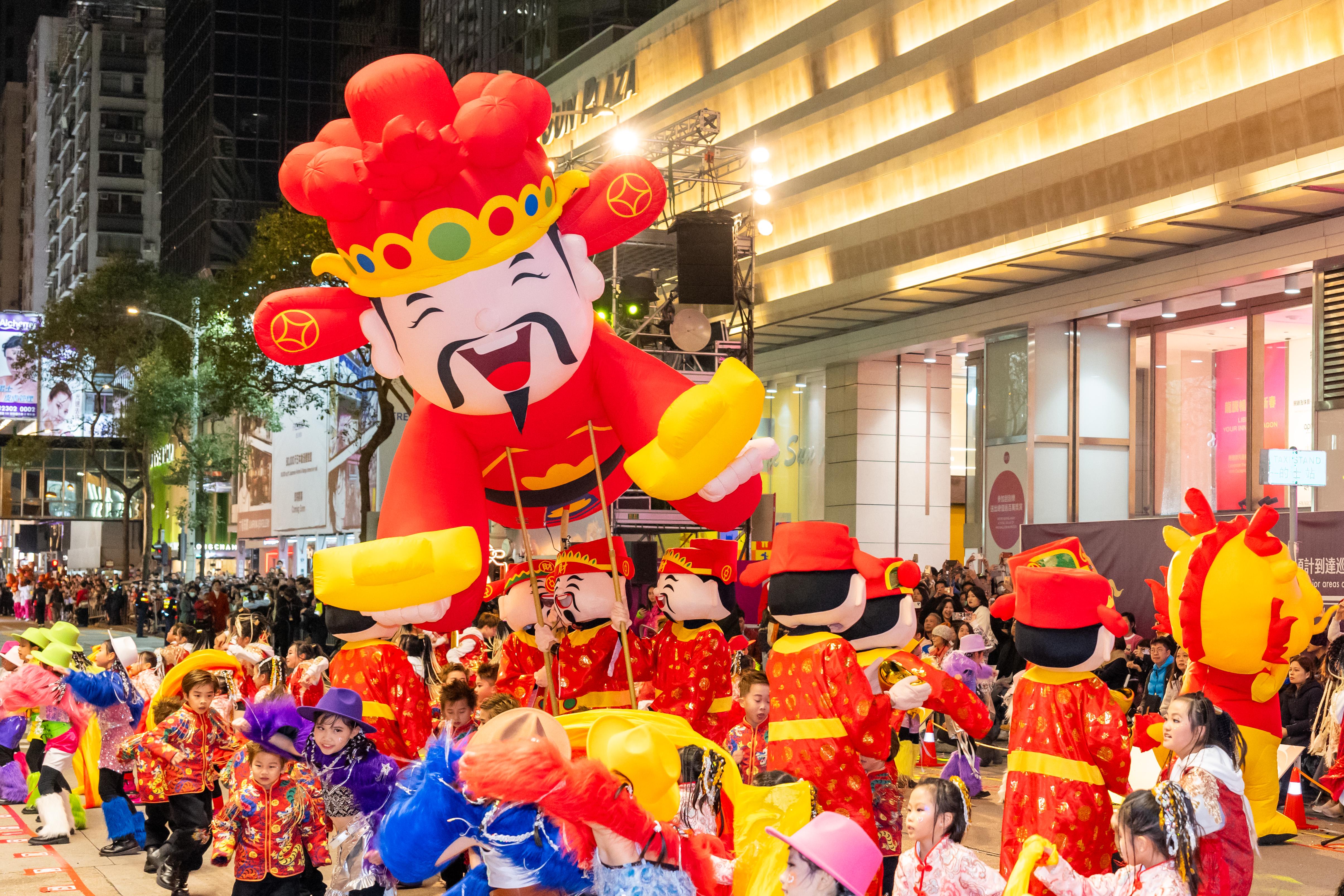 黃大仙一肖中特王中王，神秘預(yù)測與傳統(tǒng)文化解讀，黃大仙神秘預(yù)測與傳統(tǒng)文化解讀，一肖中特王中王揭秘