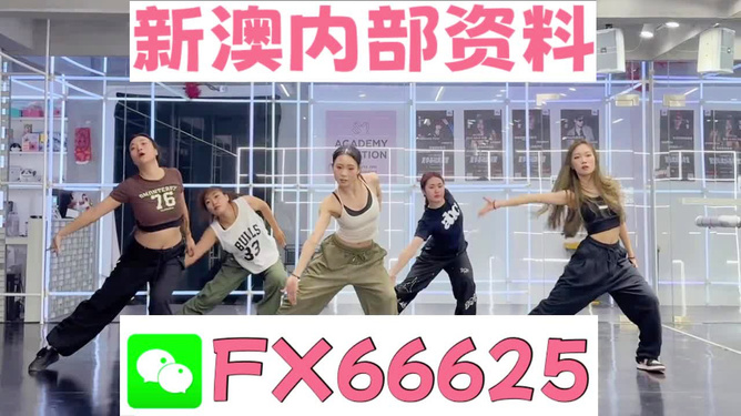 精準(zhǔn)一肖王中王，揭秘生肖預(yù)測(cè)的奧秘，揭秘生肖預(yù)測(cè)奧秘，精準(zhǔn)一肖王中王