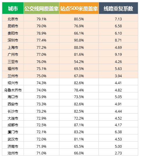 新澳門彩生肖走勢圖綜合版大全，探索與策略，澳門彩生肖走勢圖綜合版探索與策略指南