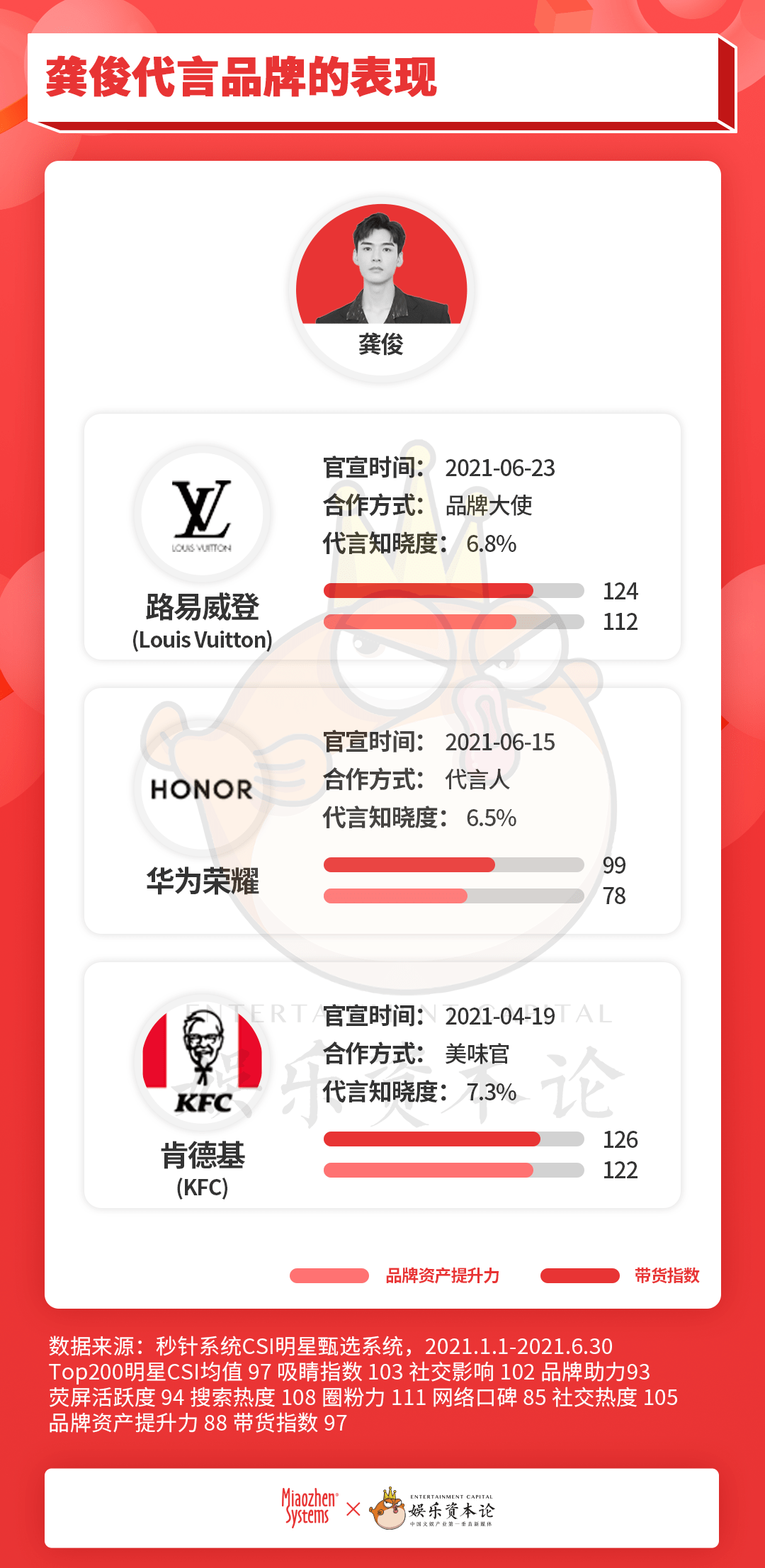 揭秘彩票奧秘，最準(zhǔn)一碼一肖，真的存在嗎？，揭秘彩票奧秘，一碼一肖真的存在嗎？揭秘真相！